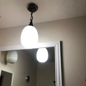 Meet your Posher, Phuong